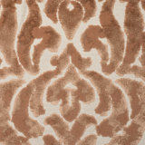 Sophia - Cut Velvet Upholstery Fabric By The Yard