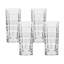 Radius Highball 14 oz