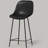 26'' Upholstered Leatherette Bar Stools & Counter Stools-1820961412