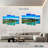 Harpa Diamond Head View-107497844