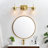 Annisha Dimmable Vanity Light-1455998526-1426078319-1455998527