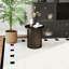 Table basse-2080467728