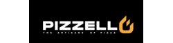 PIZZELLO logo