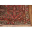 Tapis géométrique 4 x 7