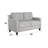 Kielek Loveseat-719070964