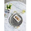 S / 2 plateaux décoratifs 19 x 13,5 x 4,5 po-4193141-51541824
