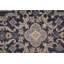 Ziegler One-of-a-Kind 11'5" X 14'6" Area Rug