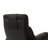 Winston Porter Chair Accessory