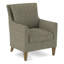 Armchair-1390302496-1390302588