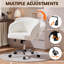 Yaheetech Office Chair-1652909866