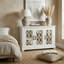 Buffet Chessani de 45,7 po de largeur-1854532229