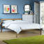 Anns Bed Frame-15848534