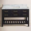 Ensemble de meuble-lavabo simple 48 po Carrie-1425473099-1346370075