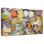 Crowle Patchwork Birds