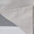 Wein Polyester / Cotton Light-Filtering Solid Color Curtain Panel with Grommet Top-687467732-687467713