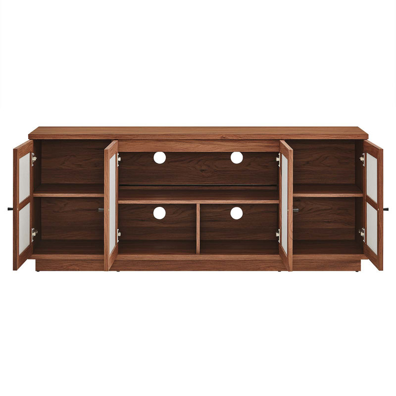 Modway Capri 63.1'' W Storage Credenza