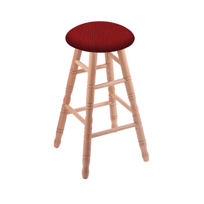 30" Swivel Bar Stool