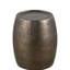 Table de chevet Modern-596749197