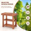 Shoe Rack-1466741848