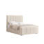 Alama Upholstered Panel Bed-525769445-525769465