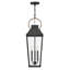 Hinkley Dawson Hanging Lantern