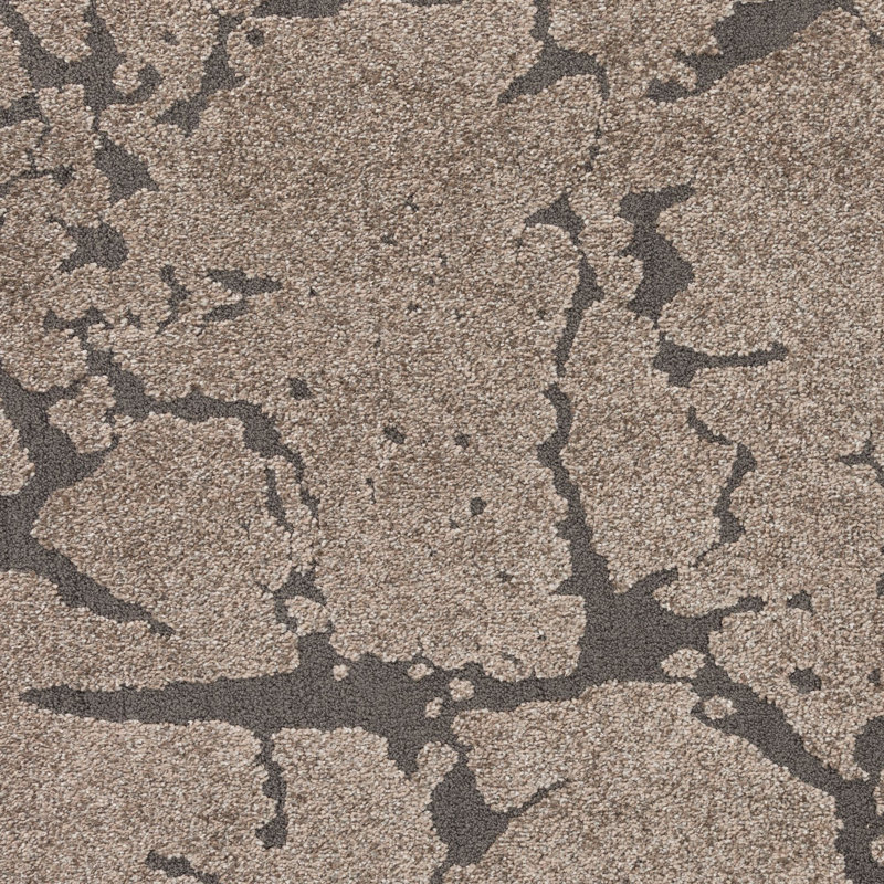 Bulhary Area Rug, Rectangle 160cm x 230cm