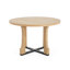 Table de salle à manger 48 "-1361953490