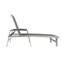 CHAISE LUNGE