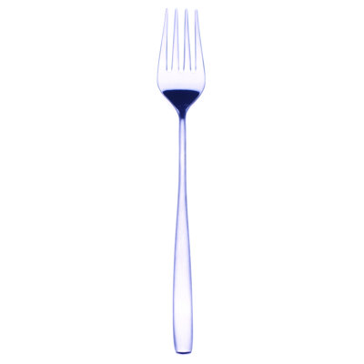 Avanguardia Table Fork - 24 Pieces