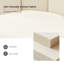Chaise d'appoint Easthampton-1944223853