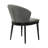 Bartu 19'' H Upholstered Side Chair-2069724191-2069724186