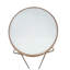 Table basse Valora-1953757394