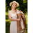 Knitted Throw Blanket-1817808253-1817808258