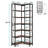 Floki Bookcase-1325235707