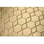 Geometric Square Pillow Cover
