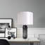 Lampe de table standard 27 po-42489814-42489809