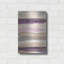 «Gilded Amethyst I Crop» par Chris Paschke-1750554061