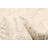 Timeless Cream Rug 5'3" x 7'11"