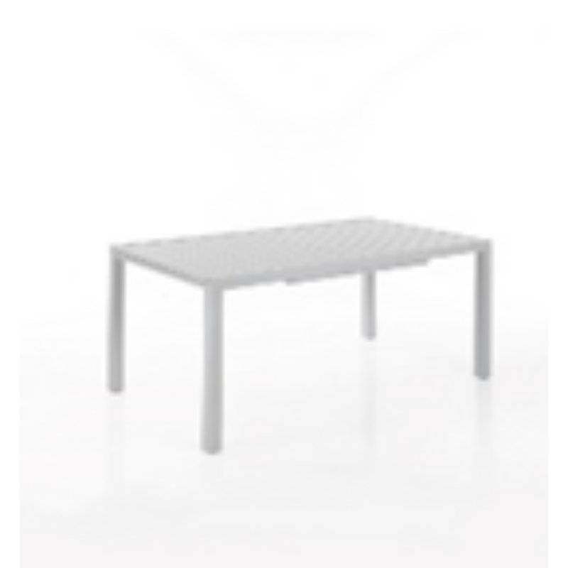 Esaah Four Leg Coffee Table