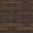 Chestnut Wicker