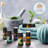 Oils & Scents
