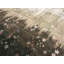 One-of-a-Kind 9'10" X 13'11" Area Rug