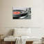 Tourne-disque en vinyle Abarca-107528598