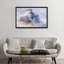 «Endless Freedom», reproduction sur toile-72776172-72776173-72776174