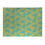 Tapis ultra-mince à profil bas Lobster-83105402-83105400