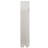 Bellamy Tall Arched Storage Cabinet-111709860