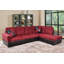 Large canapé 103,5 po Lemley-1532339270-1532339269