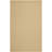 Auckland Jute/Sisal Beige/Yellow Area Rug-284270681