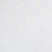 Silica White Scale 10 in. x 13 in. Glossy Porcelain Mosaic Floor and Wall Tile