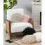 Coussin Mongolian-67104437-84412599